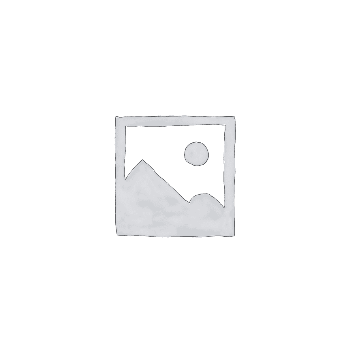 SOPRADOR AR QUENTE RDP-SHG20 S/BAT S/CARG (CX) R20