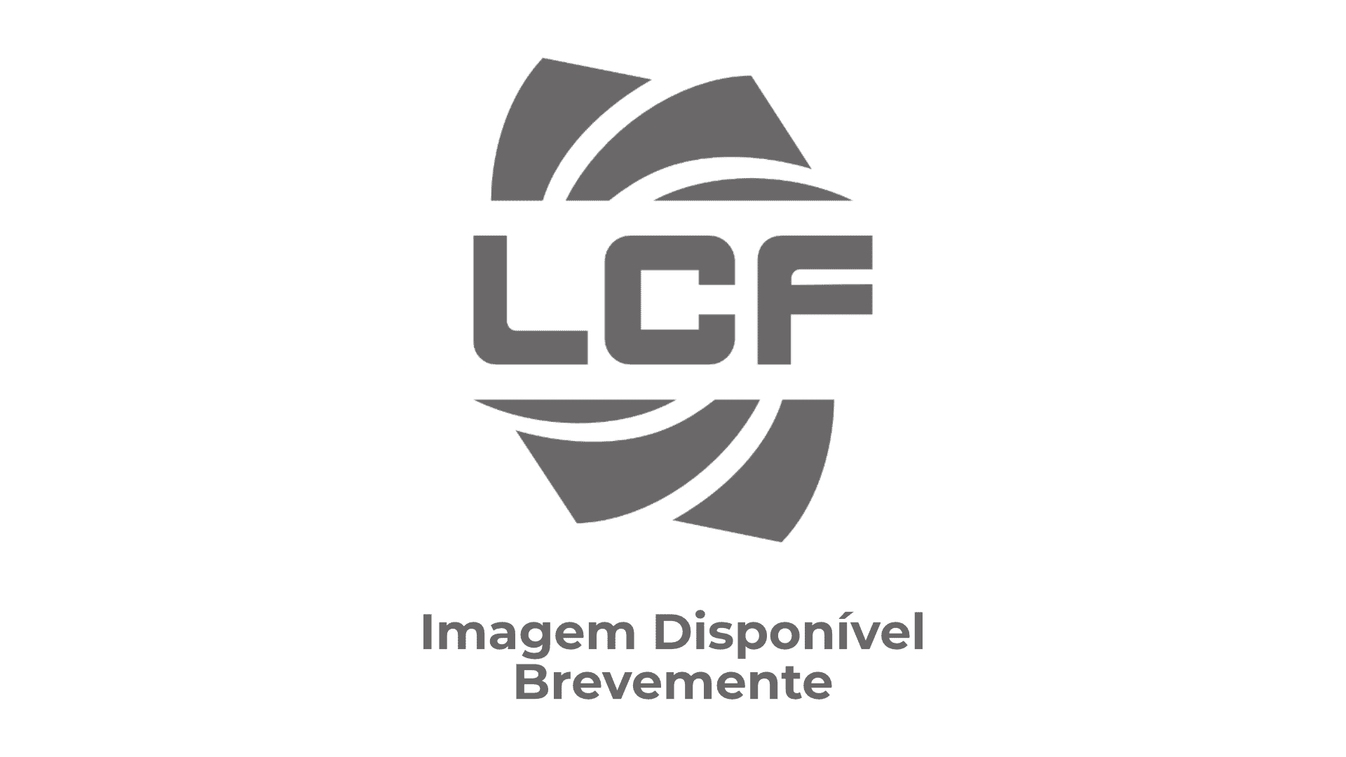 SOLDA COBRE-FÓSF VARETA Ø2.0MM 5%AG (BL 3)